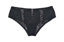 Cargar imagen en el visor de la galería, PANTY BIKINI DURAZNO