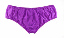 Cargar imagen en el visor de la galería, BOMBACHA MANZANA MAGENTA