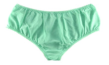 Cargar imagen en el visor de la galería, BOMBACHA MANZANA VERDE MENTA