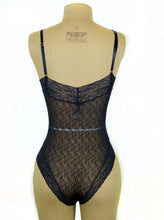 Cargar imagen en el visor de la galería, BODY CISNE