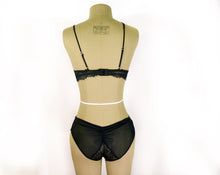 Cargar imagen en el visor de la galería, BODY PALOMA