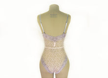 Cargar imagen en el visor de la galería, BODY CISNE