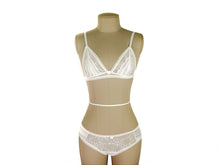 Cargar imagen en el visor de la galería, SET COLIBRÍ