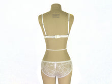 Cargar imagen en el visor de la galería, SET COLIBRÍ