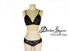 Cargar imagen en el visor de la galería, SET COLIBRÍ