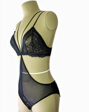 Cargar imagen en el visor de la galería, BODY PALOMA