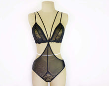 Cargar imagen en el visor de la galería, BODY PALOMA