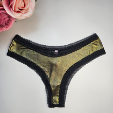 Cargar imagen en el visor de la galería, CHEEKIES FRESA
