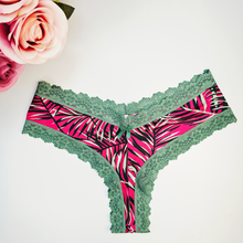 Cargar imagen en el visor de la galería, TRÍO SUNSHINE
