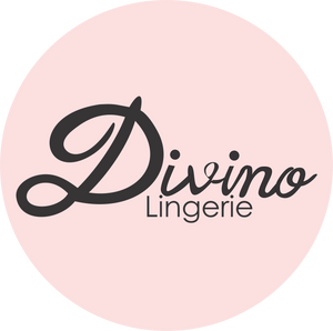 Divino Lingerie 